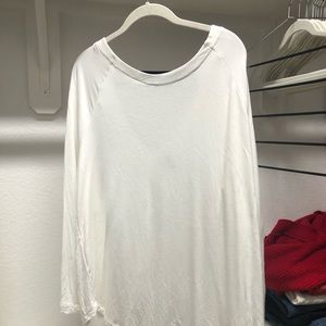 CAbi Tops - Cabi Center Sweatshirt, XL CAbi Tops - Cabi Center Sweatshirt, XL